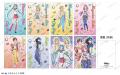 「初音ミク × カラオケの鉄人 COLLABORATION」が開催 「初音ミク × カラオケの鉄人 COLLABORATION」が開催