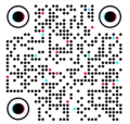 東レ、創立100周年を記念し、元TBSアナウンサーの石井 東レ、創立100周年を記念し、元TBSアナウンサーの石井