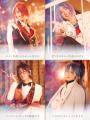大好評につき「まほイマ」再演決定！