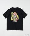 『鳴潮』とZOZOTOWNがコラボレーション！描き下ろしイ