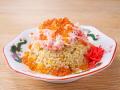 【てんぐ大ホール/湊や磯吉食堂 ららぽーと柏の葉店】