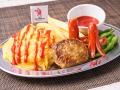【てんぐ大ホール/湊や磯吉食堂 ららぽーと柏の葉店】