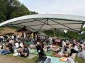 「第17回 ほたるの集い」を2026年5月30日(土)に開催 「第17回 ほたるの集い」を2026年5月30日(土)に開催