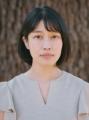 世界30映画祭13冠の異才・鈴木龍監督、待望の完全新作