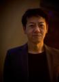世界30映画祭13冠の異才・鈴木龍監督、待望の完全新作