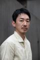 世界30映画祭13冠の異才・鈴木龍監督、待望の完全新作