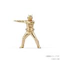 『変身っ！』がよみがえる「仮面ライダー旧2号」約2.3
