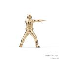 『変身っ！』がよみがえる「仮面ライダー旧2号」約2.3
