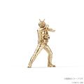 原点にして不変のヒーロー「仮面ライダー旧1号」約2.4