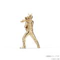 原点にして不変のヒーロー「仮面ライダー旧1号」約2.4