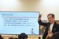 【イベントレポート】シロカ、自動調理鍋「おうちシェ 【イベントレポート】シロカ、自動調理鍋「おうちシェ