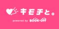 渋谷ヒカリエ ShinQsでサステナブルフェア開催「Feel 