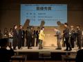 京王沿線に「行きたくなる・人が集まるまち」となるア 京王沿線に「行きたくなる・人が集まるまち」となるア
