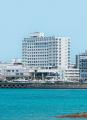 宮古島の自然の恵みを感じる「夏・アジアンアフタヌー 宮古島の自然の恵みを感じる「夏・アジアンアフタヌー