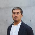 小松ウオール、「建築セミナー2026」始動 小松ウオール、「建築セミナー2026」始動