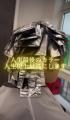 応募総数890作品のBefore→After動画コンテスト「GEKI→
