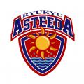 AX、3,000名限定の経営者カンファレンス「ASTEEDA Exe