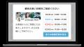 4名体制で商談化率60%台を実現。トレタがimmedioで夜