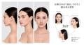 脂肪吸引専門のTHE CLINICが、顔全体をひとつの輪郭と
