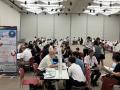 国内最大規模の帰国生向け無料進学イベント 「帰国生 国内最大規模の帰国生向け無料進学イベント 「帰国生