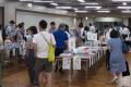 国内最大規模の帰国生向け無料進学イベント 「帰国生 国内最大規模の帰国生向け無料進学イベント 「帰国生