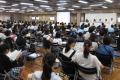 国内最大規模の帰国生向け無料進学イベント 「帰国生 国内最大規模の帰国生向け無料進学イベント 「帰国生