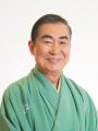 桂文枝・林家正蔵・桂宮治が豪華競演!笑いと美食の祭 桂文枝・林家正蔵・桂宮治が豪華競演!笑いと美食の祭