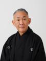 桂文枝・林家正蔵・桂宮治が豪華競演!笑いと美食の祭 桂文枝・林家正蔵・桂宮治が豪華競演!笑いと美食の祭