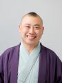 桂文枝・林家正蔵・桂宮治が豪華競演!笑いと美食の祭 桂文枝・林家正蔵・桂宮治が豪華競演!笑いと美食の祭