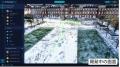 現場の3Dデータを活用した体験型コンテンツ構築サービ 現場の3Dデータを活用した体験型コンテンツ構築サービ