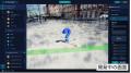 現場の3Dデータを活用した体験型コンテンツ構築サービ 現場の3Dデータを活用した体験型コンテンツ構築サービ