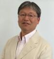 「水に落ちたらどうする?」答えられない子どもが全国 「水に落ちたらどうする?」答えられない子どもが全国