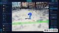 現場の3Dデータを活用した体験型コンテンツ構築サービ 現場の3Dデータを活用した体験型コンテンツ構築サービ