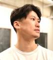 【SPORTEC Thailand 2026出展決定】株式会社ザオバ、