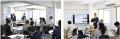 元気日本語文化学校(GenkiJACS)名古屋校 開校 / 会 元気日本語文化学校(GenkiJACS)名古屋校 開校 / 会