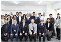 元気日本語文化学校(GenkiJACS)名古屋校 開校 / 会 元気日本語文化学校(GenkiJACS)名古屋校 開校 / 会