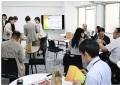 元気日本語文化学校(GenkiJACS)名古屋校 開校 / 会 元気日本語文化学校(GenkiJACS)名古屋校 開校 / 会
