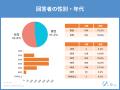 【父の日調査2026】今年の父の日、父の日ギフトを贈る