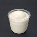 【千葉県限定】千葉県産の牛乳を使ったパンやスイーツ