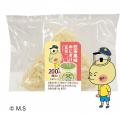 ちびまる子ちゃん・コジコジと初コラボ！―「ちょutf-8