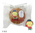 ちびまる子ちゃん・コジコジと初コラボ！―「ちょutf-8