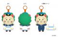 ちびまる子ちゃん・コジコジと初コラボ！―「ちょutf-8
