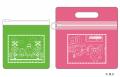 ちびまる子ちゃん・コジコジと初コラボ！―「ちょutf-8