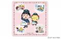 ちびまる子ちゃん・コジコジと初コラボ！―「ちょutf-8