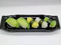 上州・村の駅が6月に「冷やしこんにゃく祭り」とutf-8