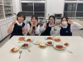 【参加無料】「Fukuoka 国際系学生Award 2026」高校の