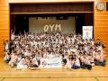 【参加無料】「Fukuoka 国際系学生Award 2026」高校の