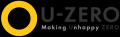 U-ZERO、従業員エンゲージメント改革の実践知が集う国