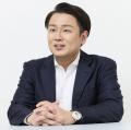 常松広太郎選手とのスポンサー契約締結のお知らせ