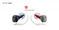 「All-in-Earのプレミアム補聴器「オーティコン ジー 「All-in-Earのプレミアム補聴器「オーティコン ジー